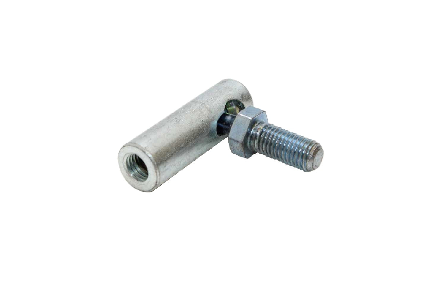 Rod Ends
