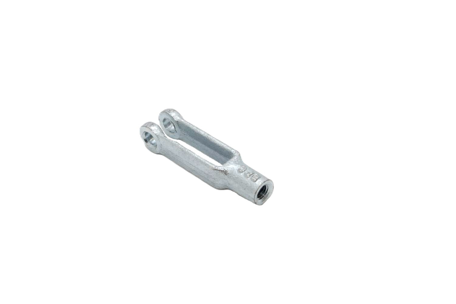 Yoke Ends