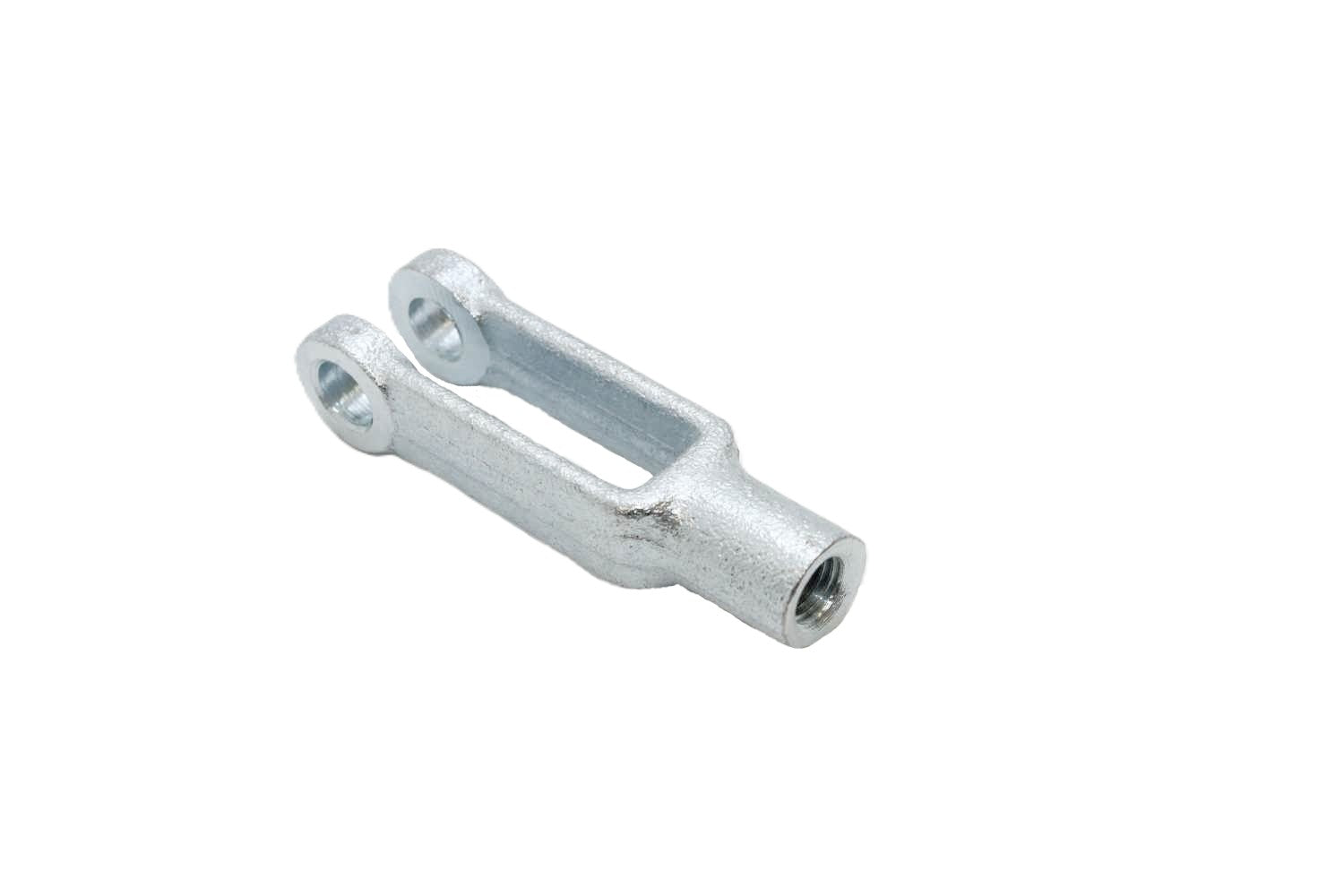 Yoke Ends