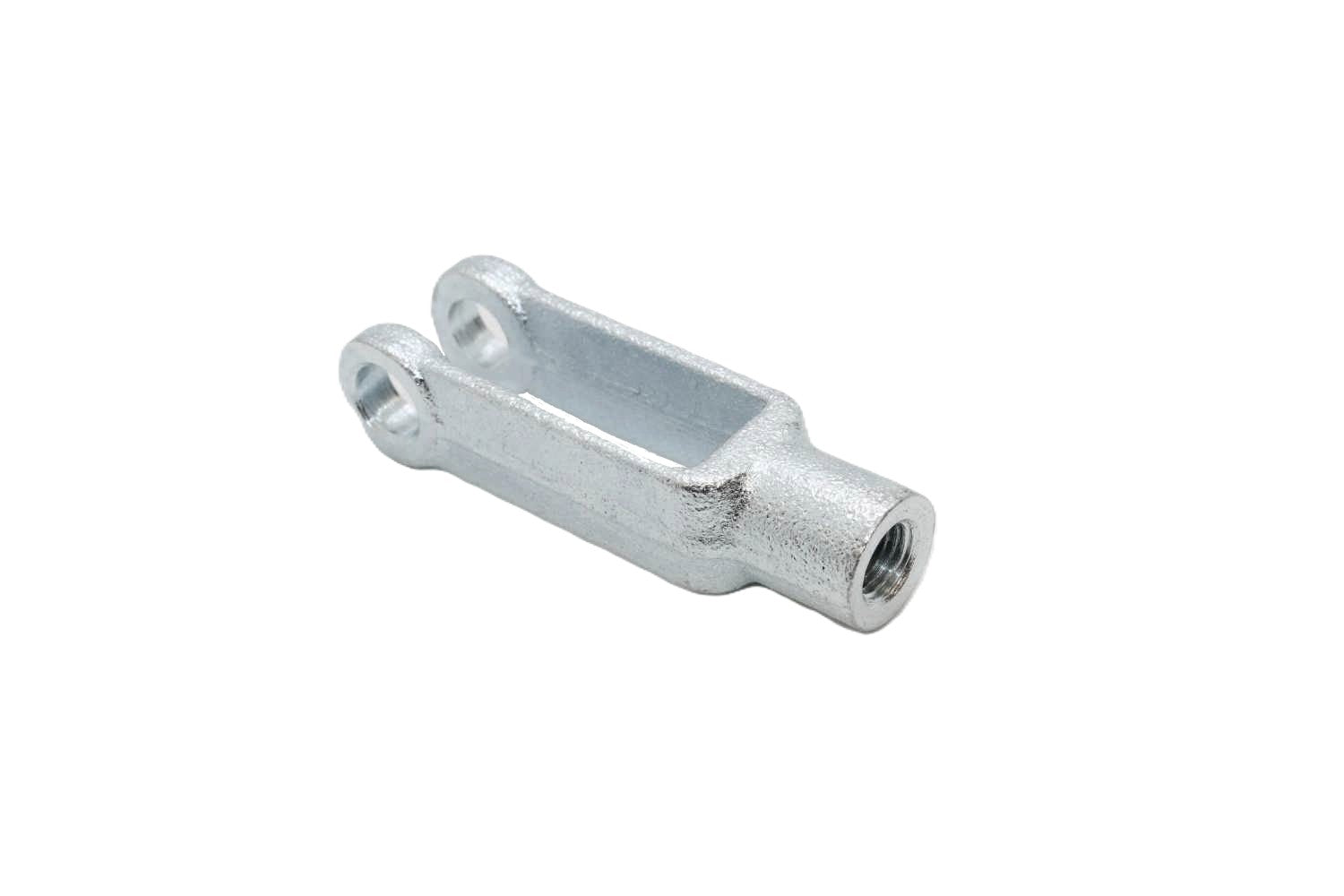 Yoke Ends