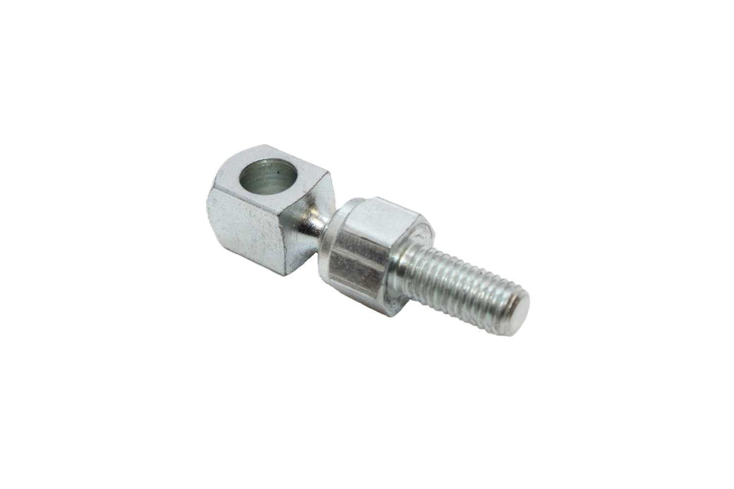 Control Swivels