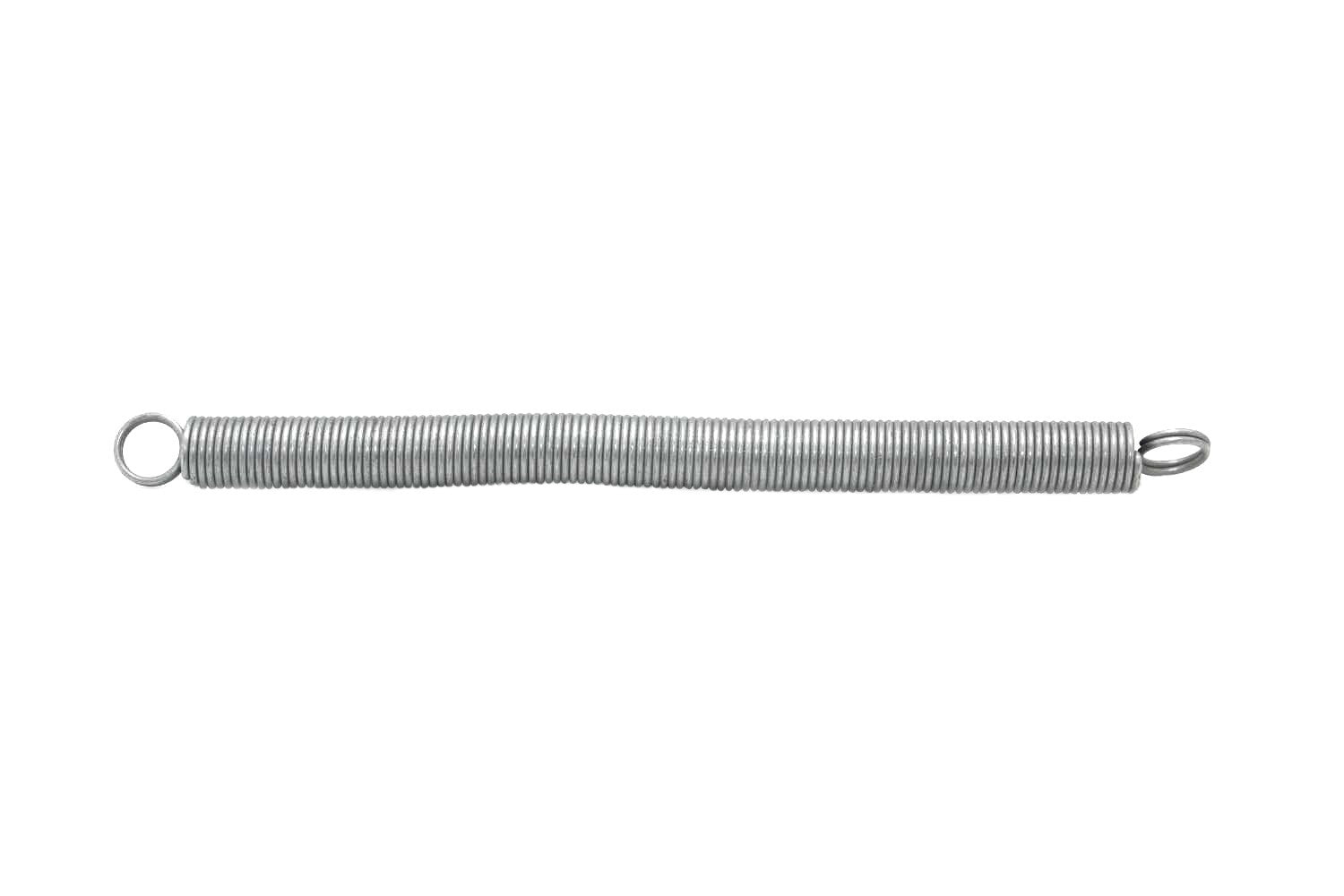 Extension Springs- Type 1
