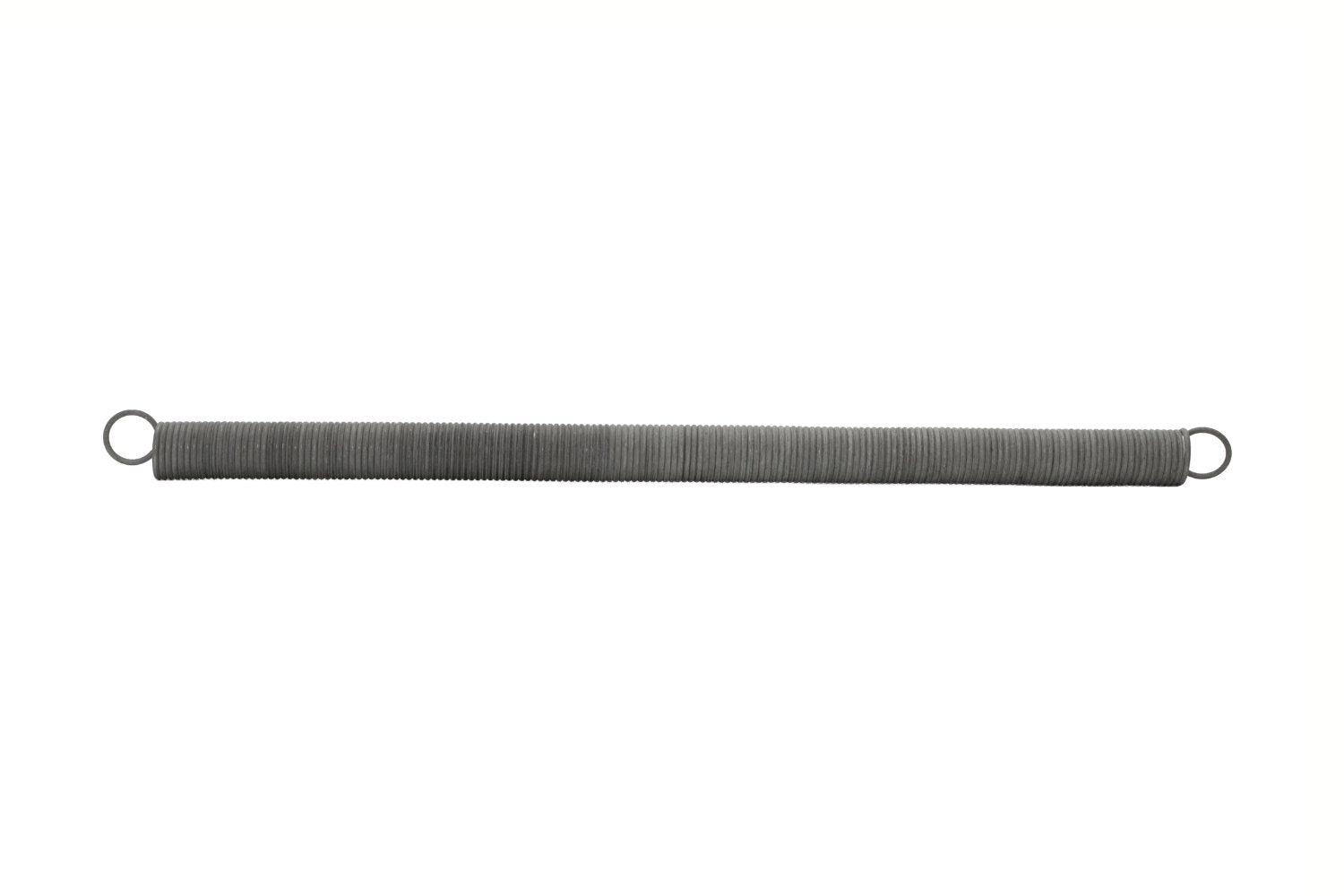 Extension Springs- Type 2