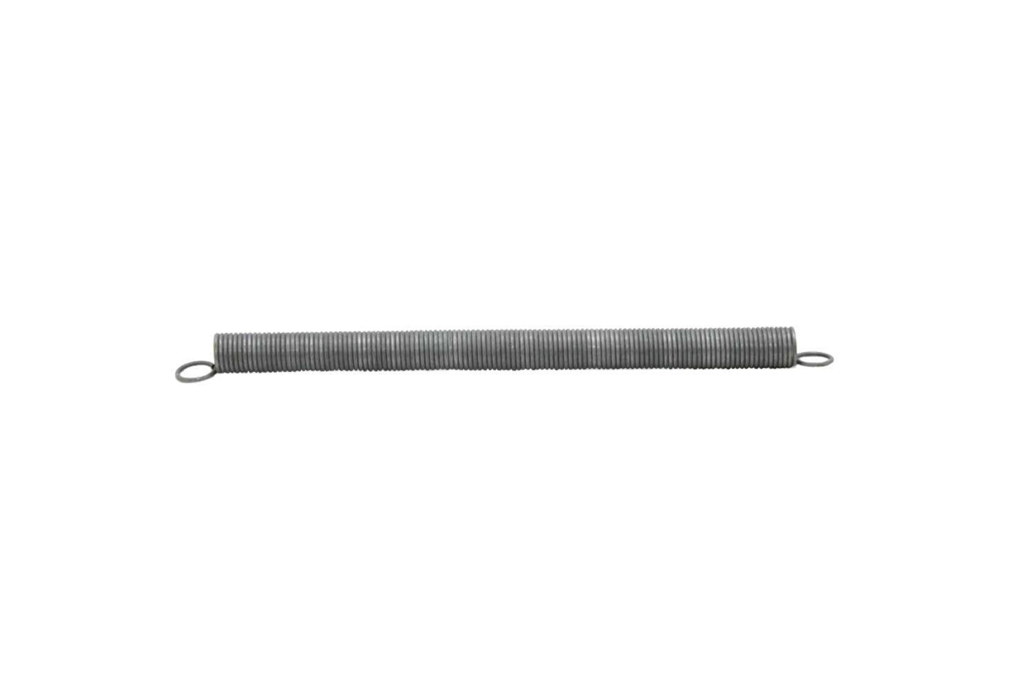 Extension Springs- Type 1
