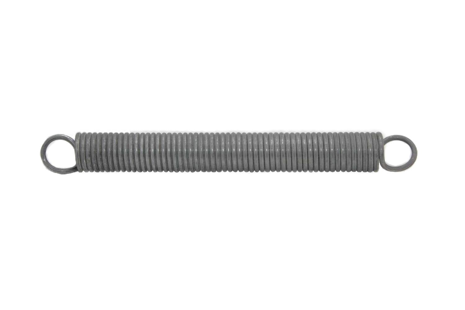 Extension Springs- Type 3