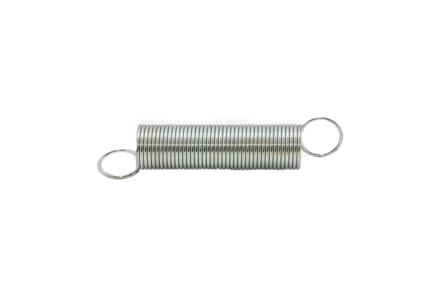 Extension Springs- Type 1