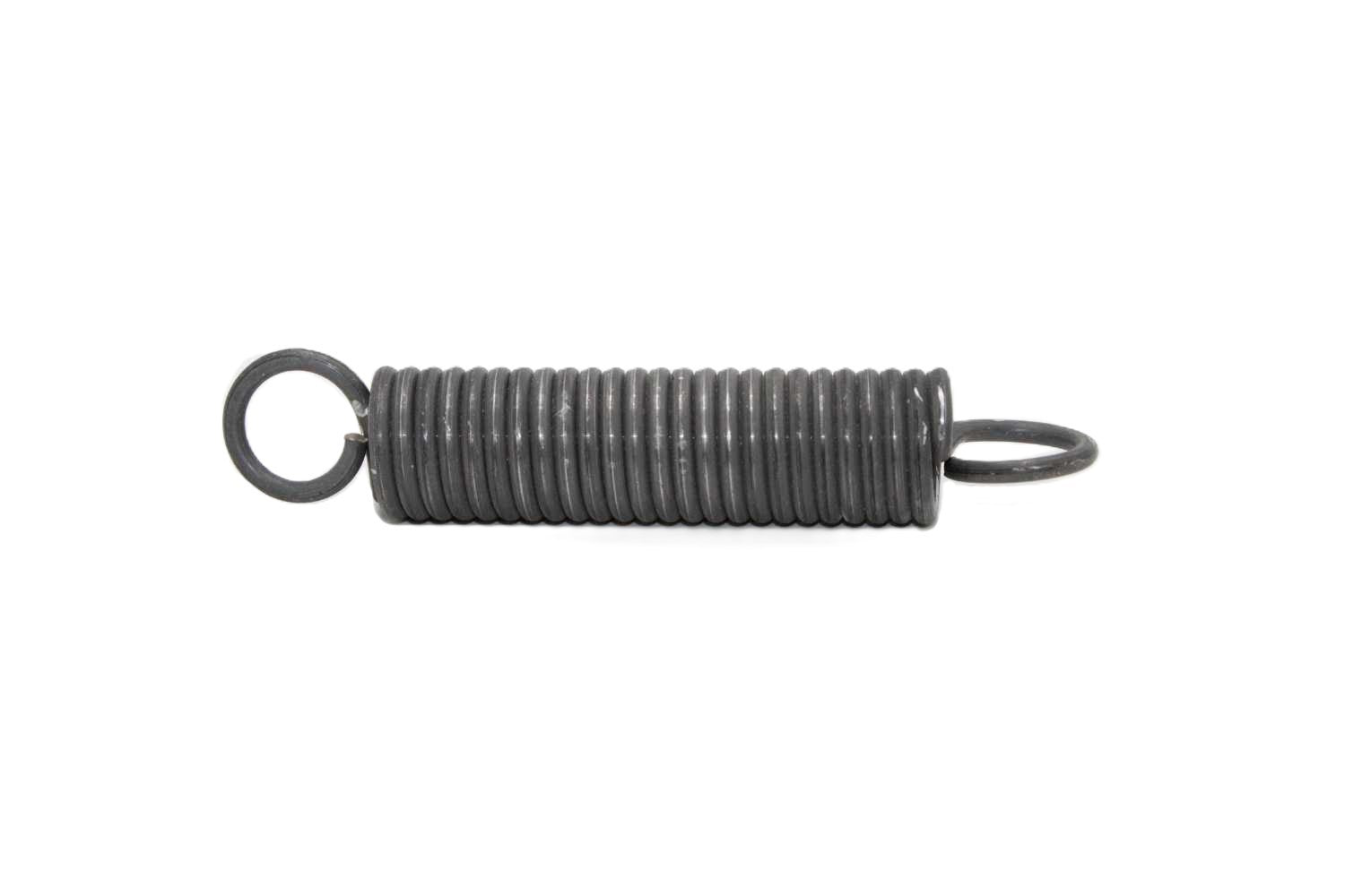 Extension Springs- Type 3