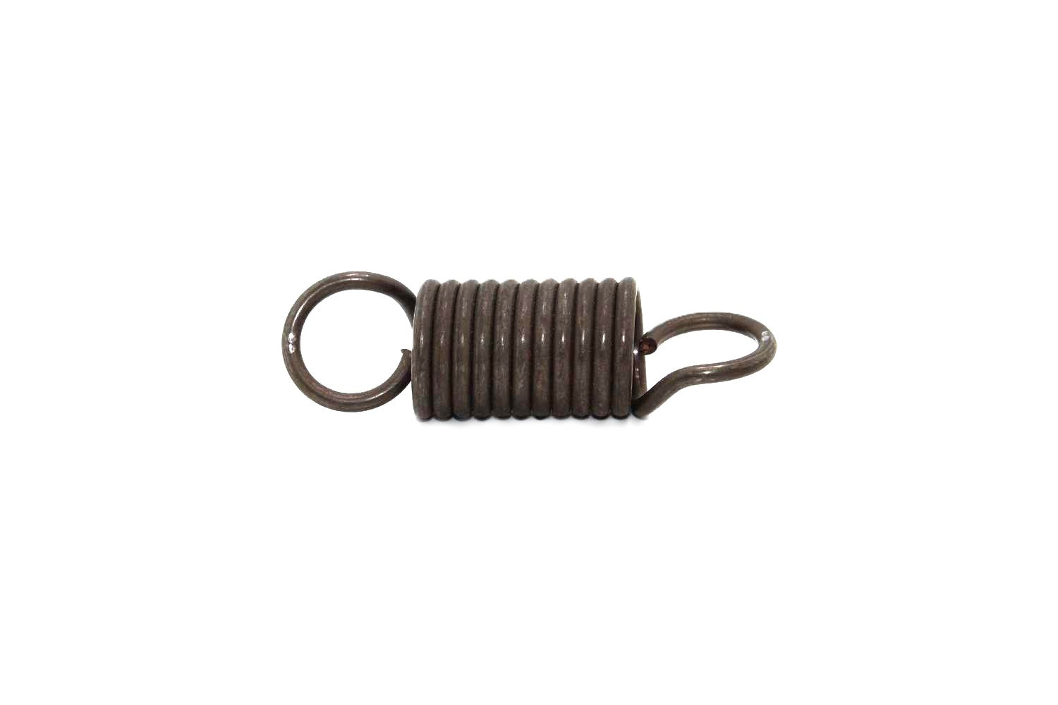 Extension Springs- Type 5