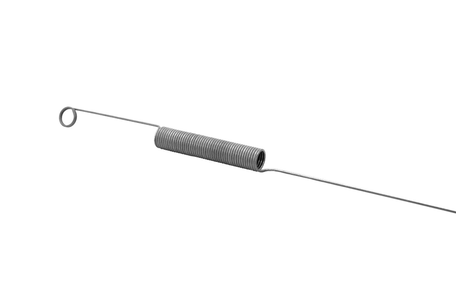 Universal Springs