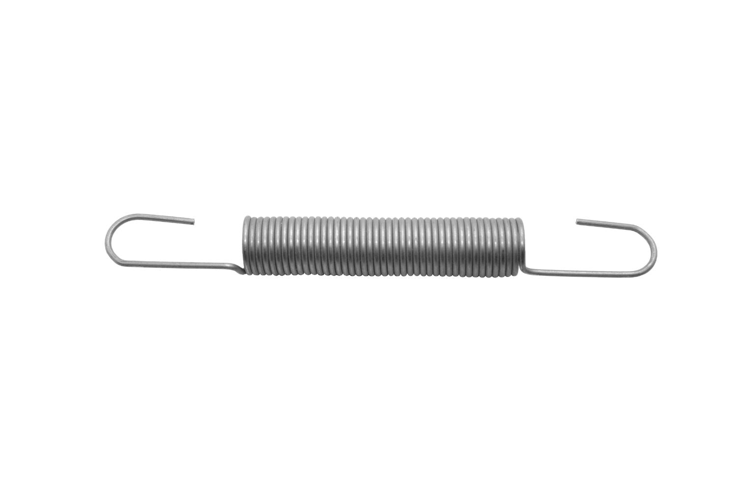 Universal Springs