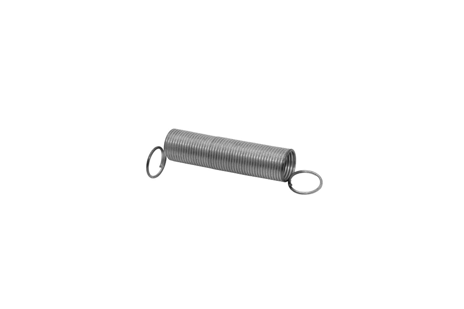 Universal Springs