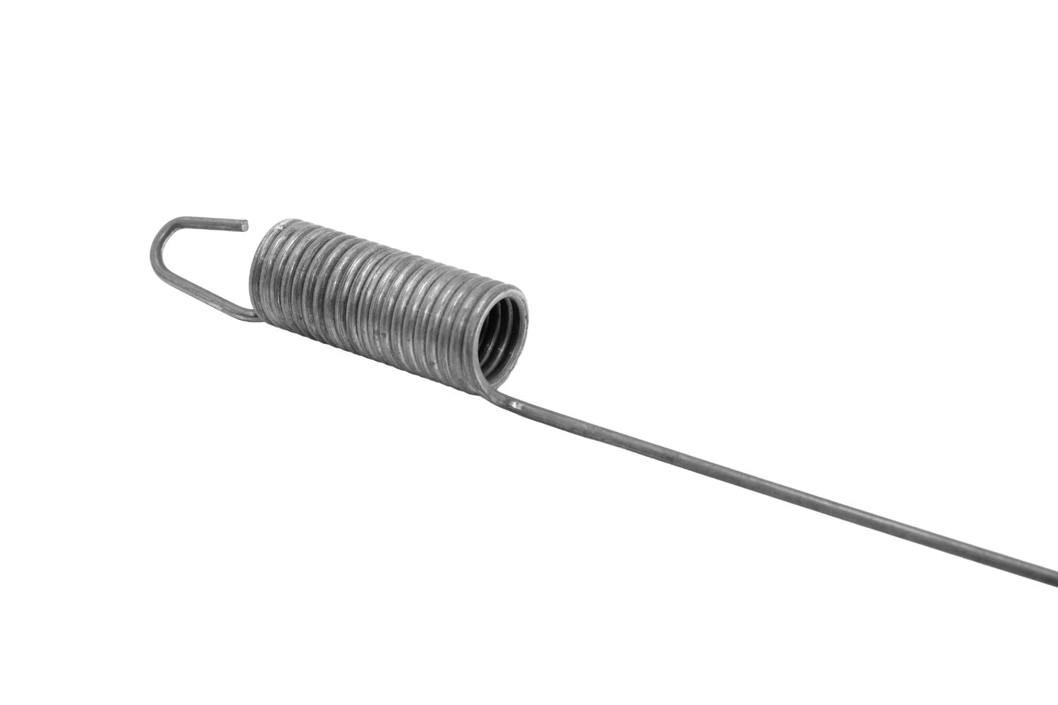 Universal Springs