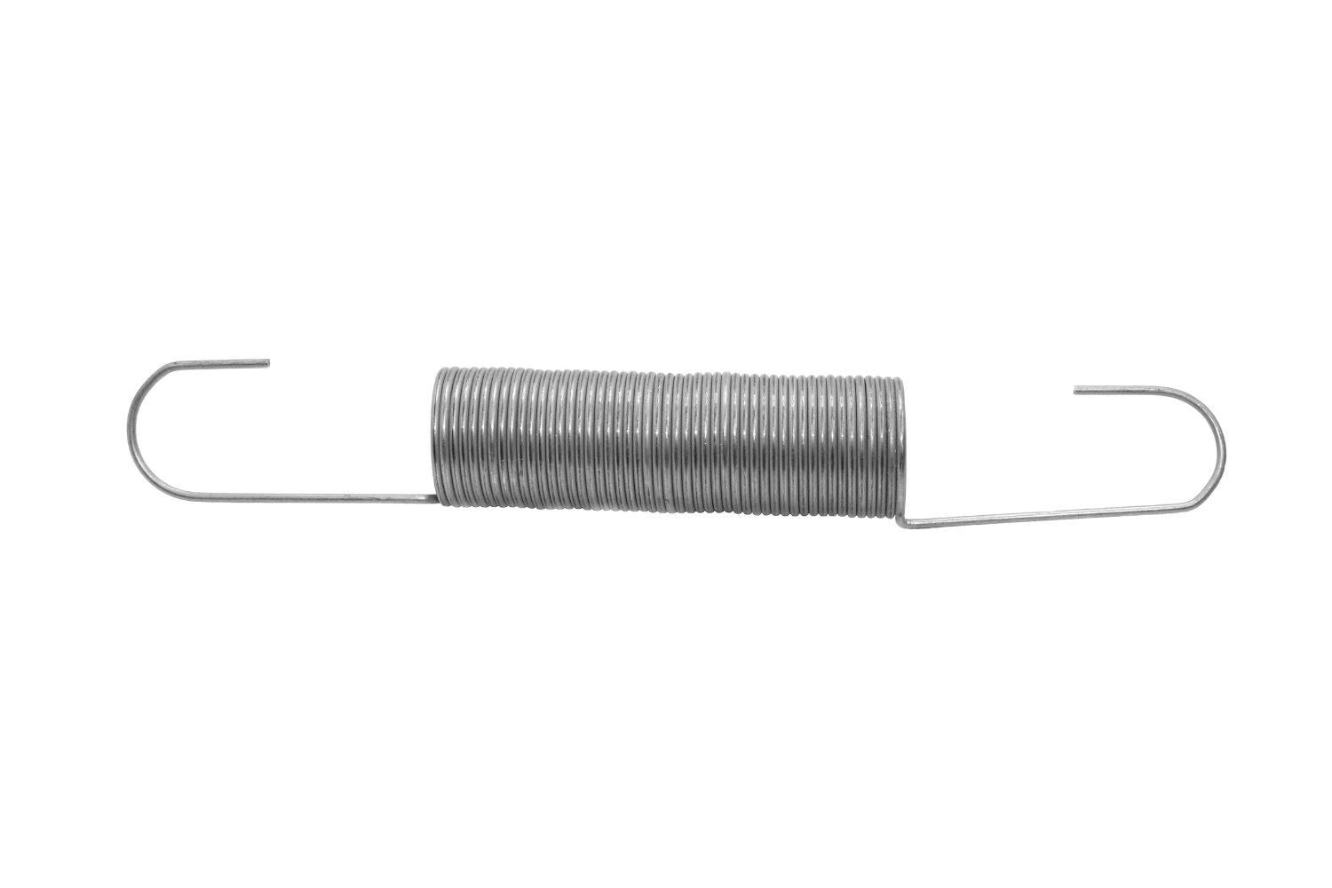 Universal Springs