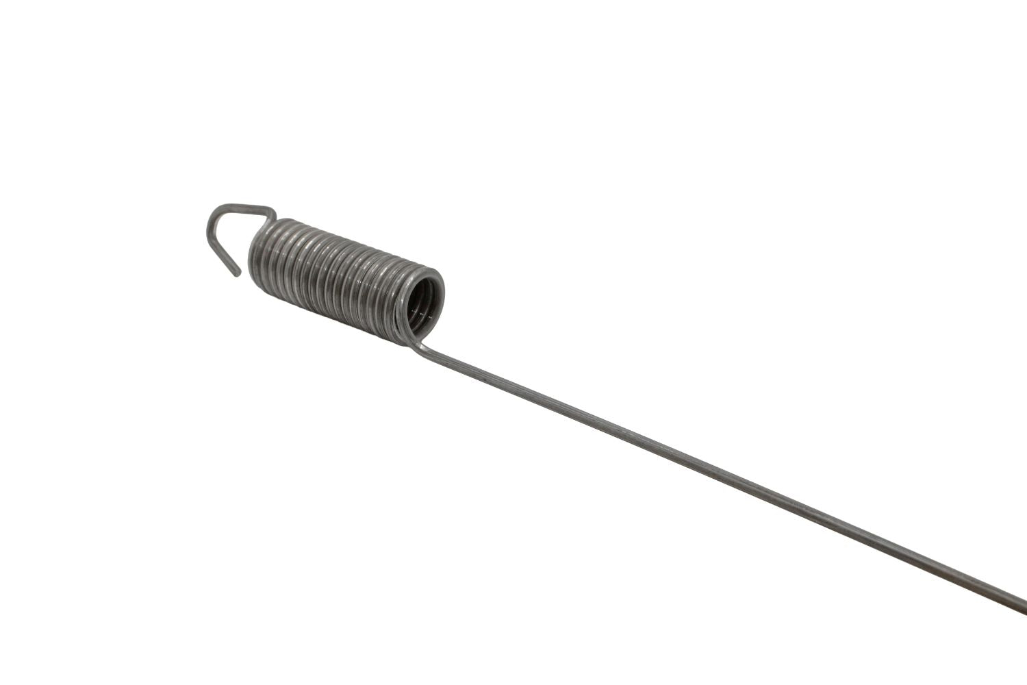 Universal Springs