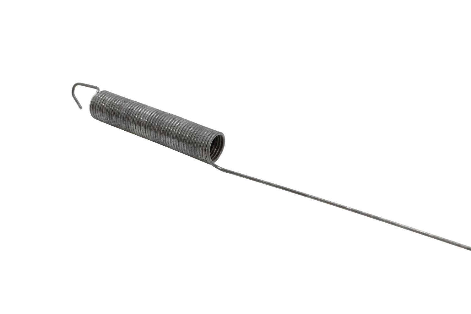 Universal Springs