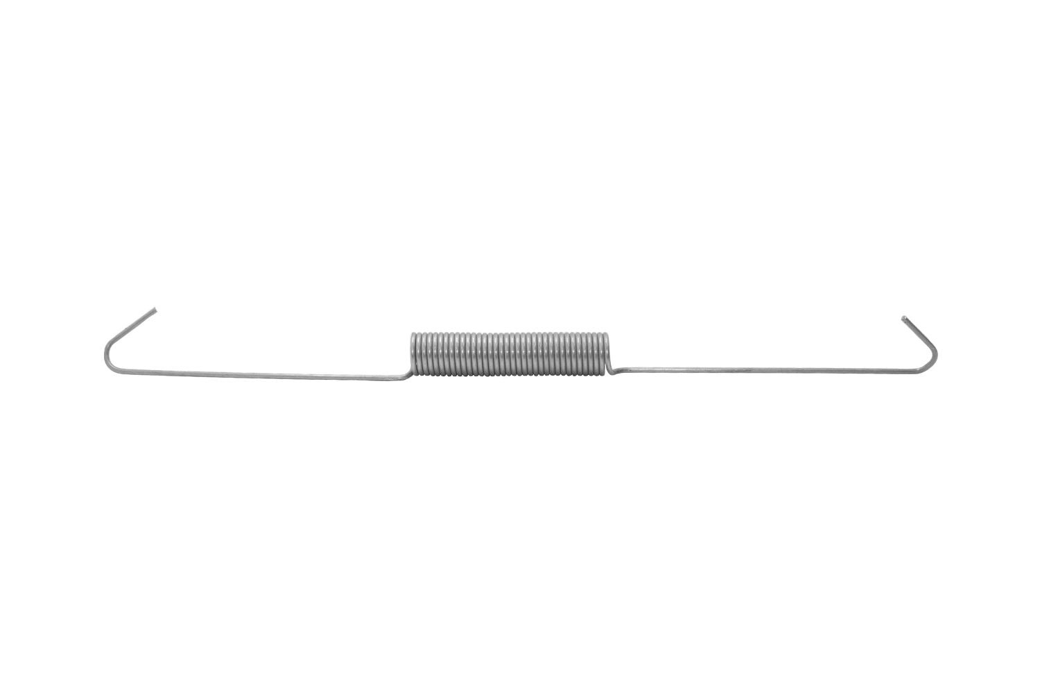 Universal Springs