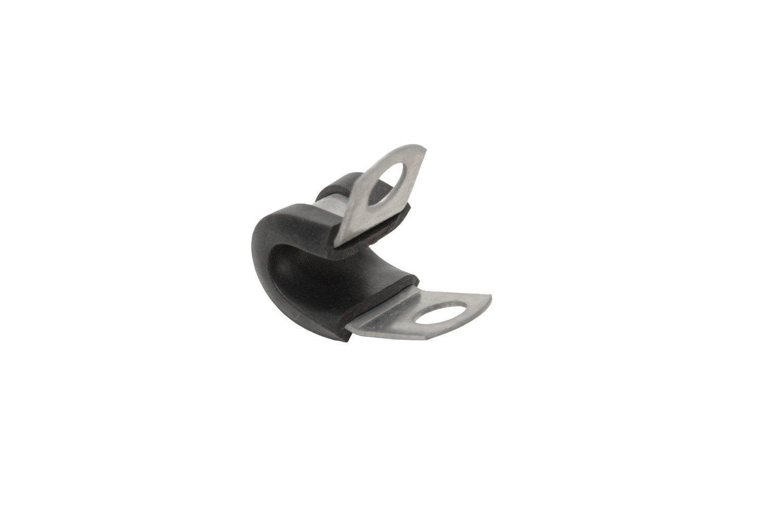 Tubing Clamps - Neoprene Dipped