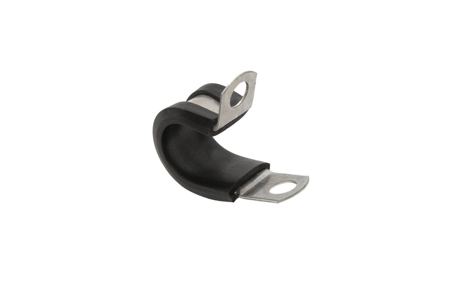 Tubing Clamps - Neoprene Dipped
