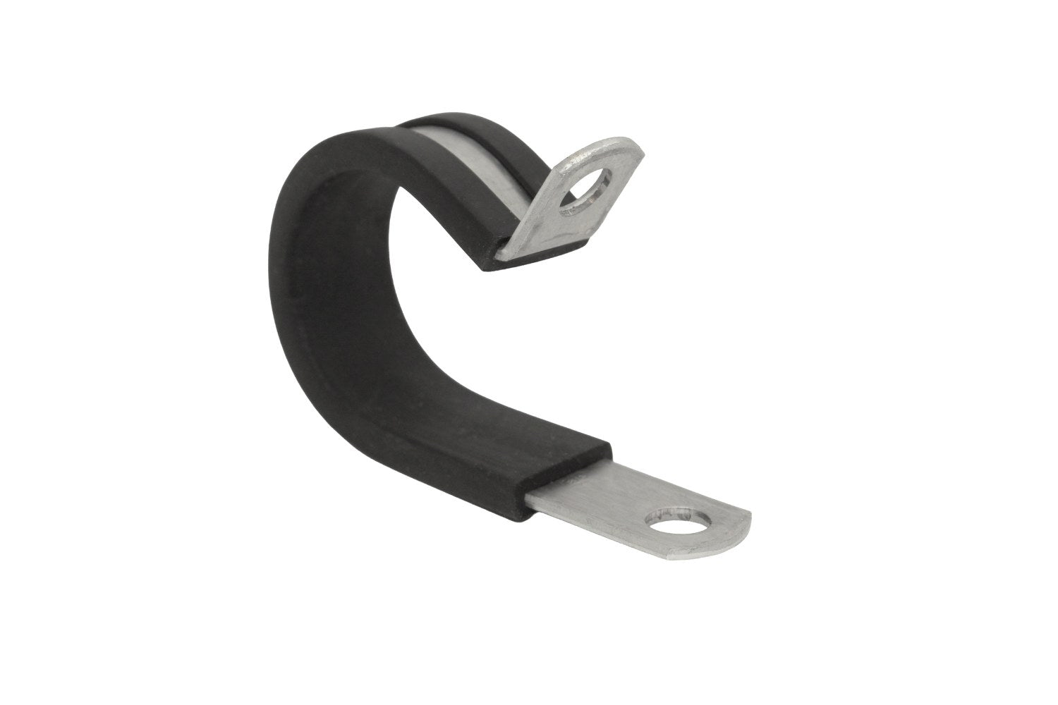Tubing Clamps - Neoprene Dipped