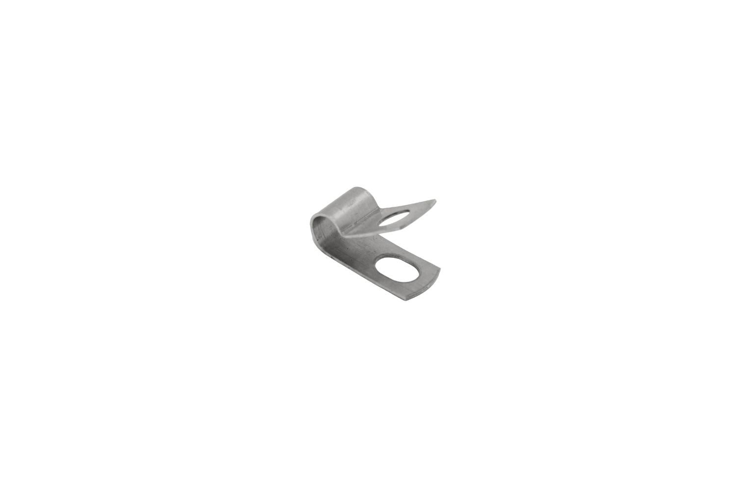 Tubing Clamps- Aluminum