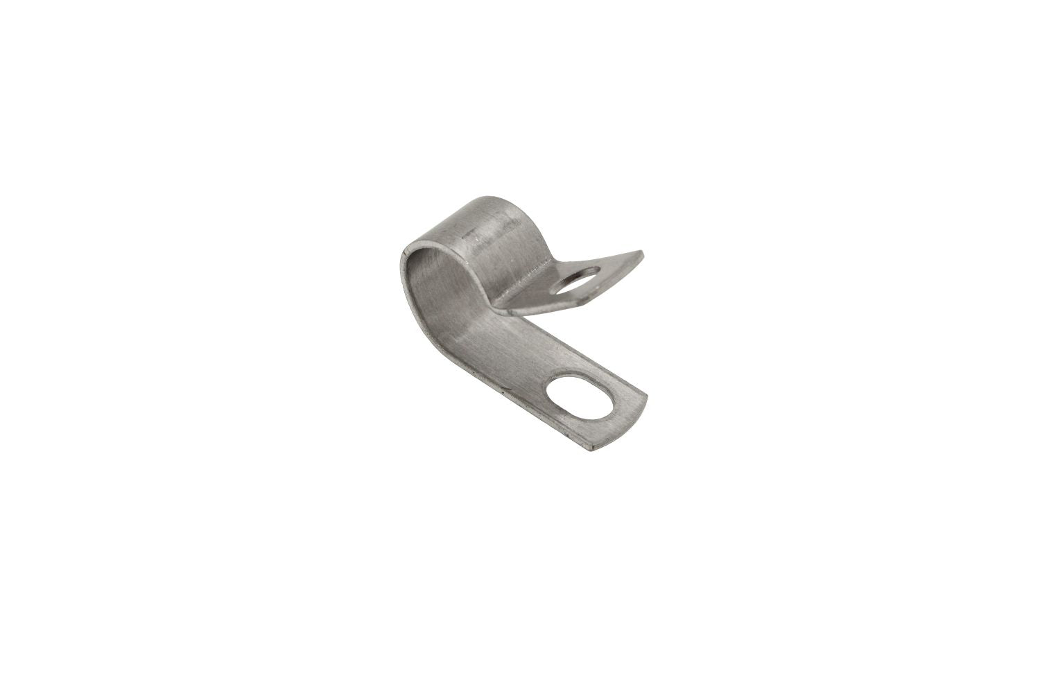 Tubing Clamps- Aluminum