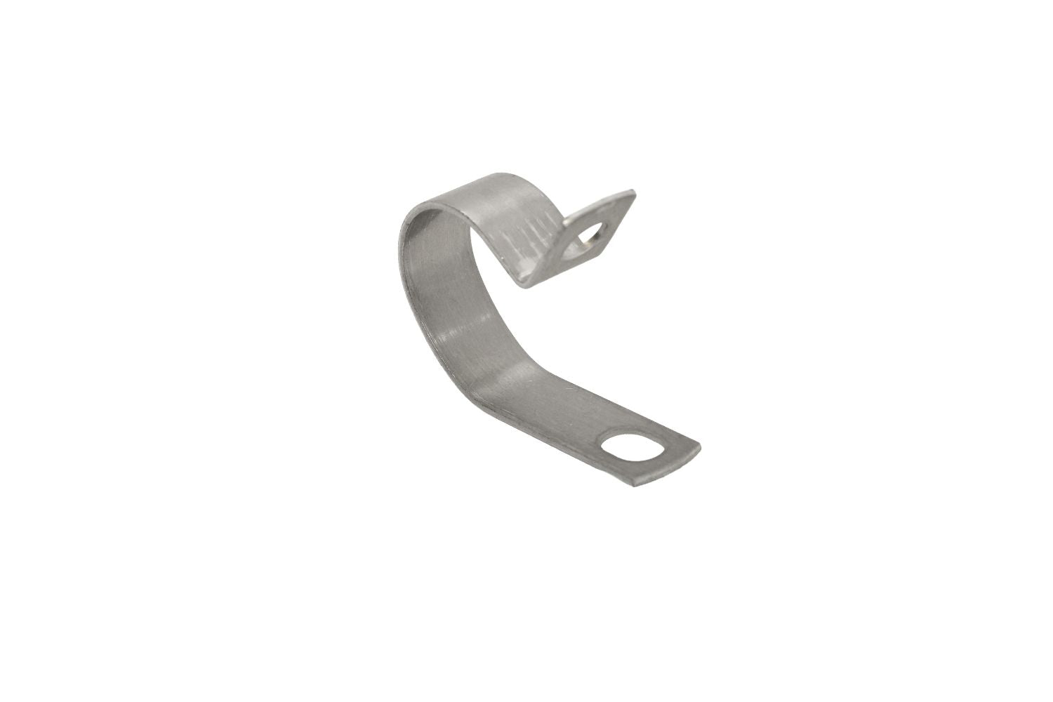Tubing Clamps- Aluminum