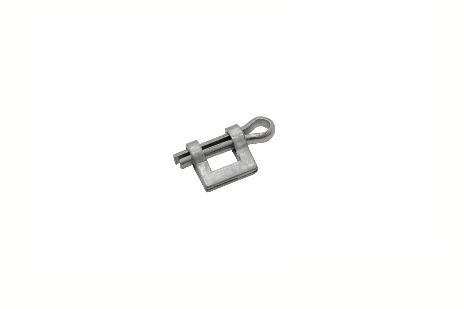 Twist Lock (Non- Rachet)