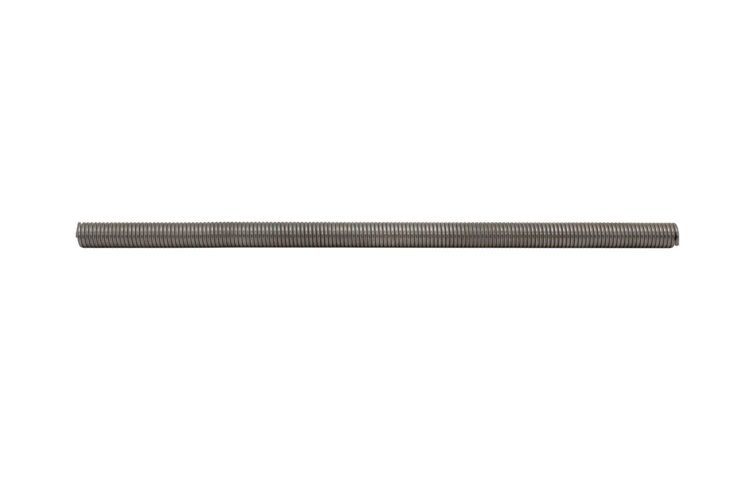 Spring Belt