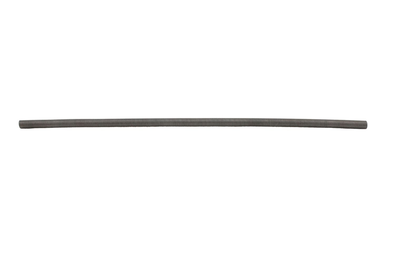 Spring Belt
