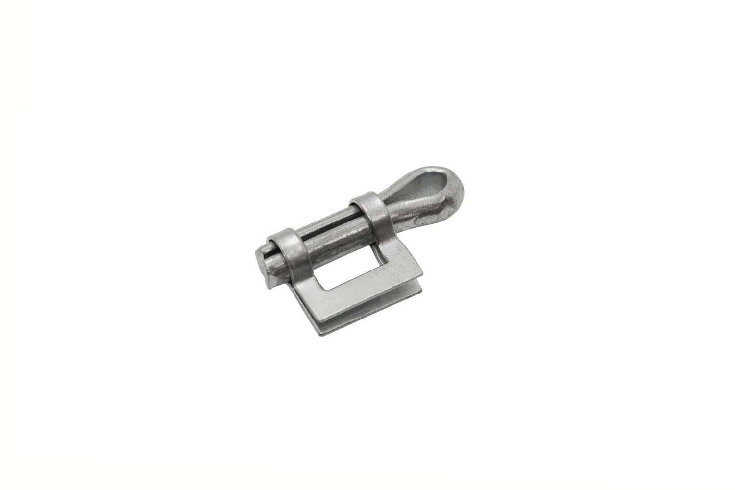 Twist Lock (Non- Rachet)