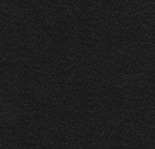 Battleship Linoleum Floor Covering- Running Board strips