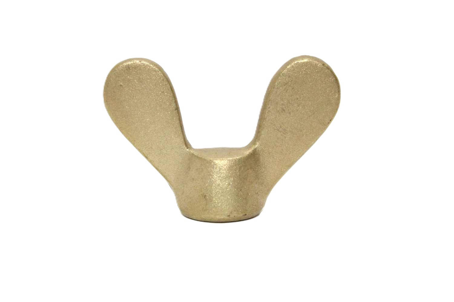 Wing Nut
