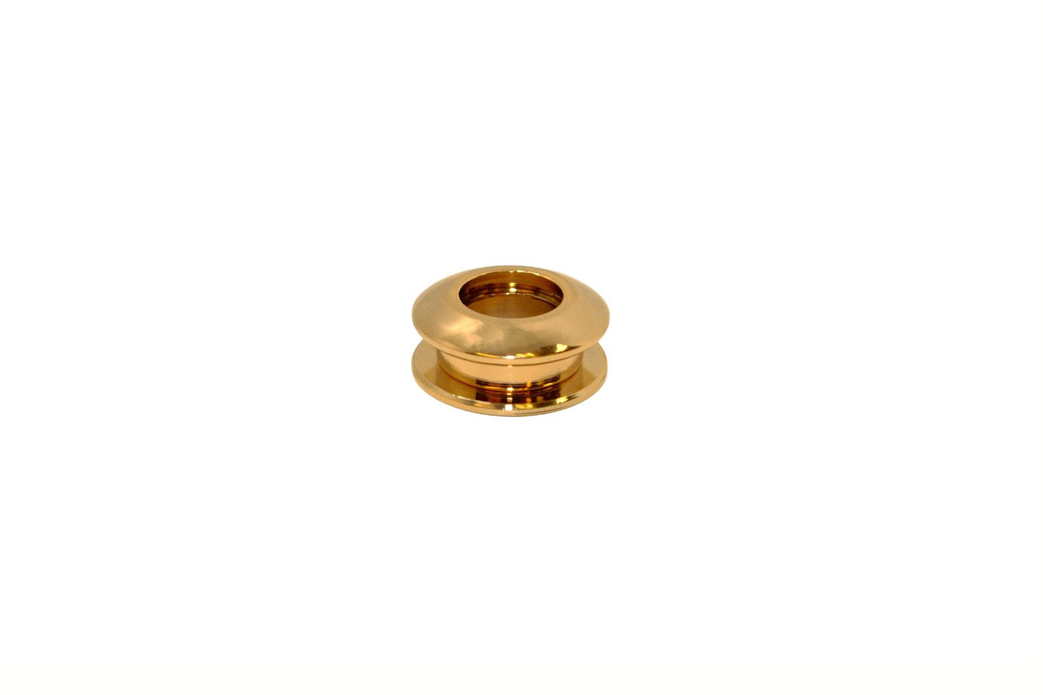 Conduit Eyelets