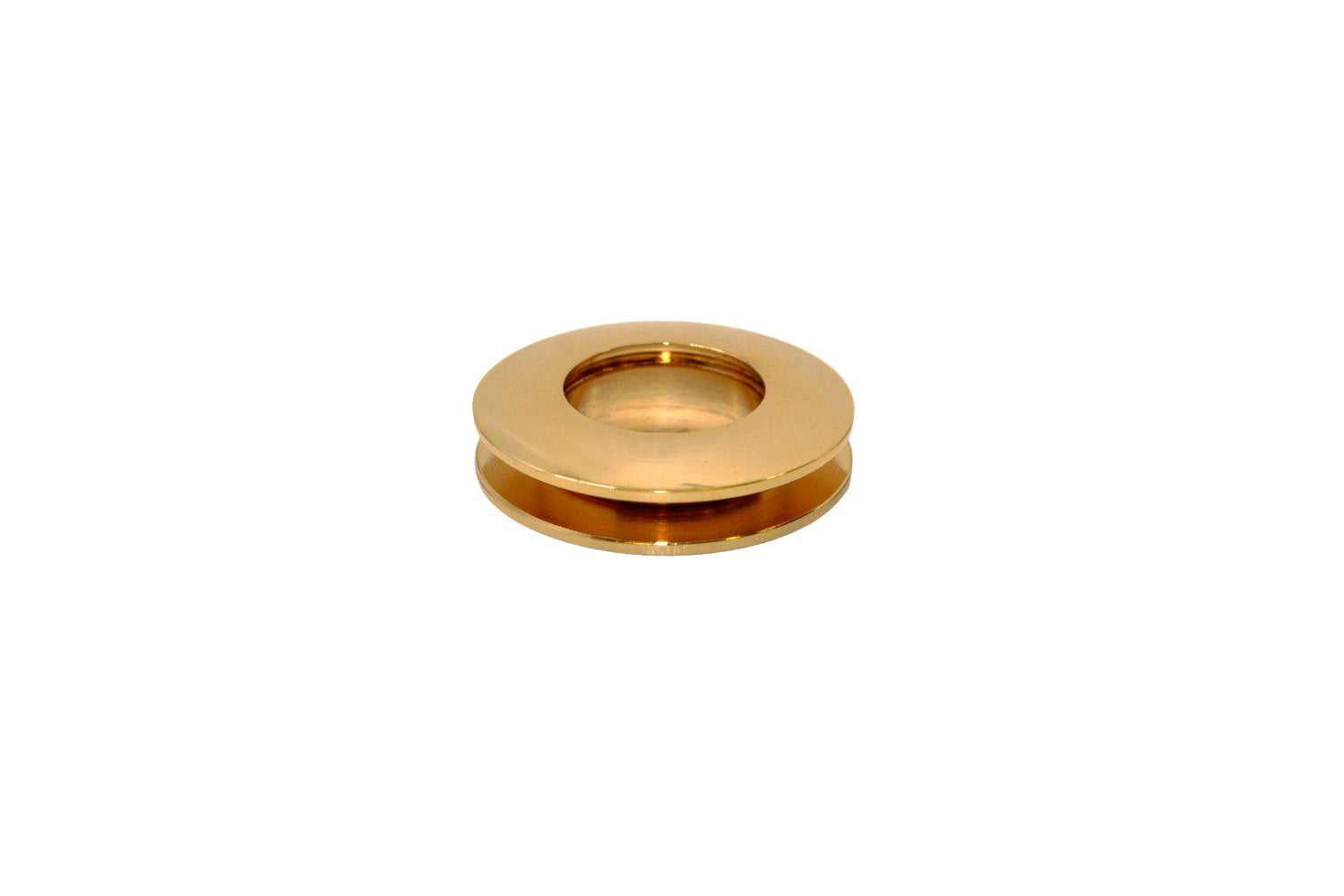 Conduit Eyelets