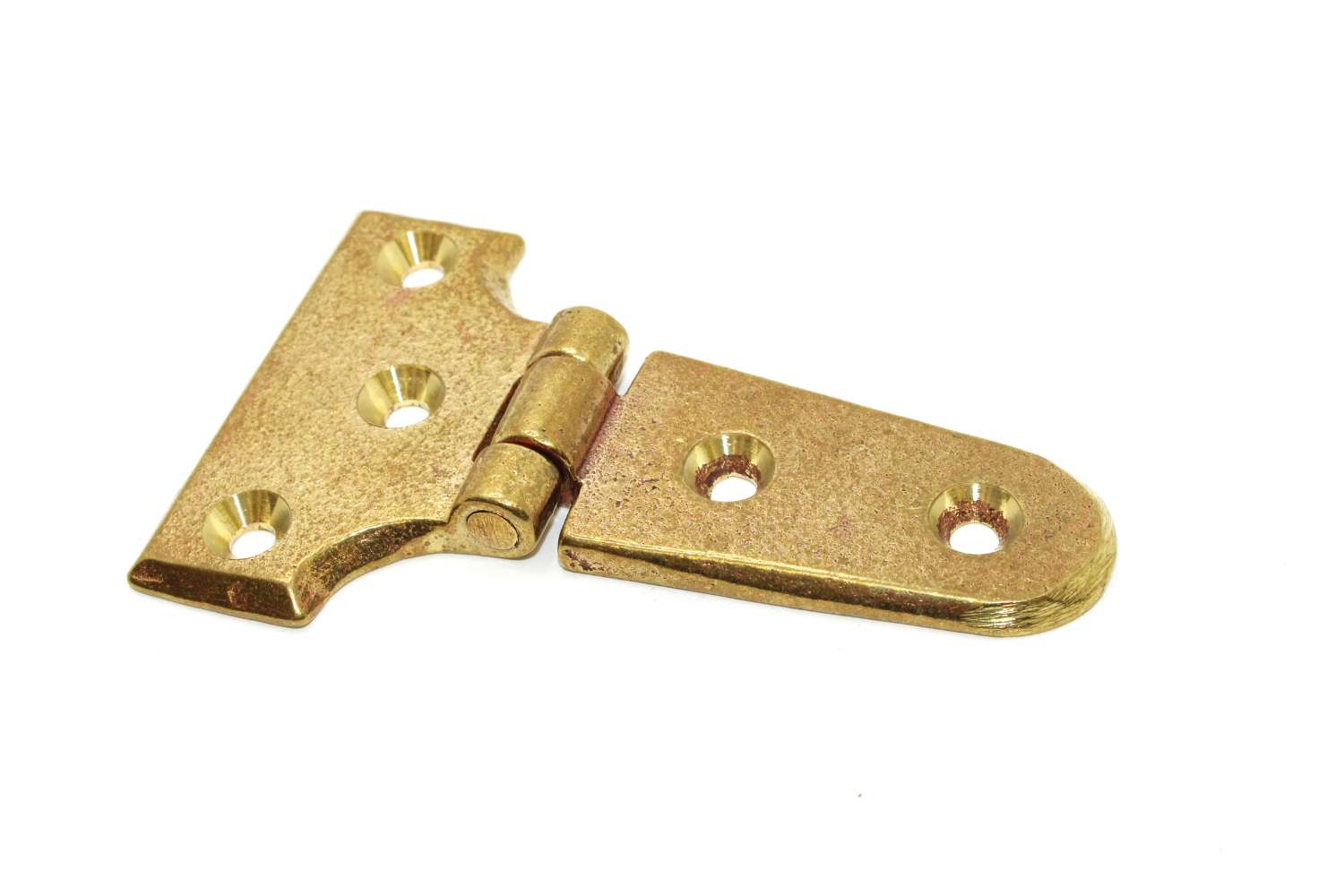 Tee Hinges
