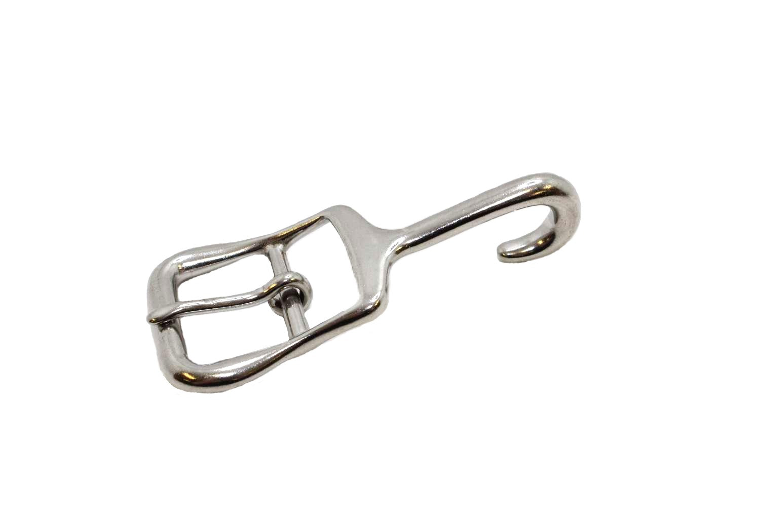 Buckle Hooks