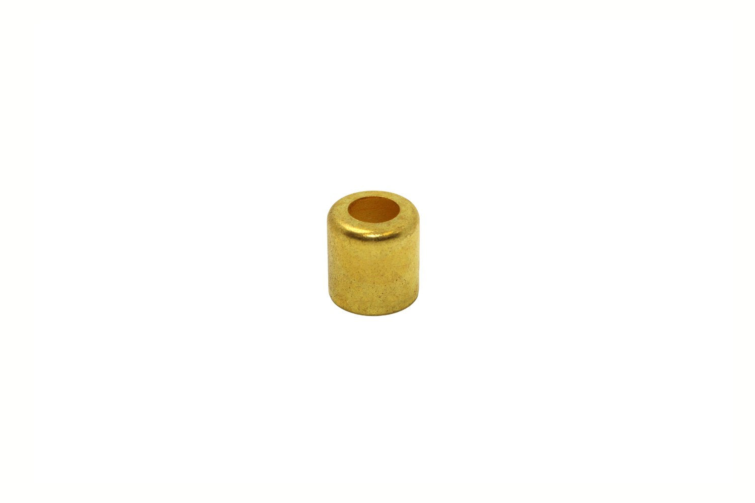 Ferrules