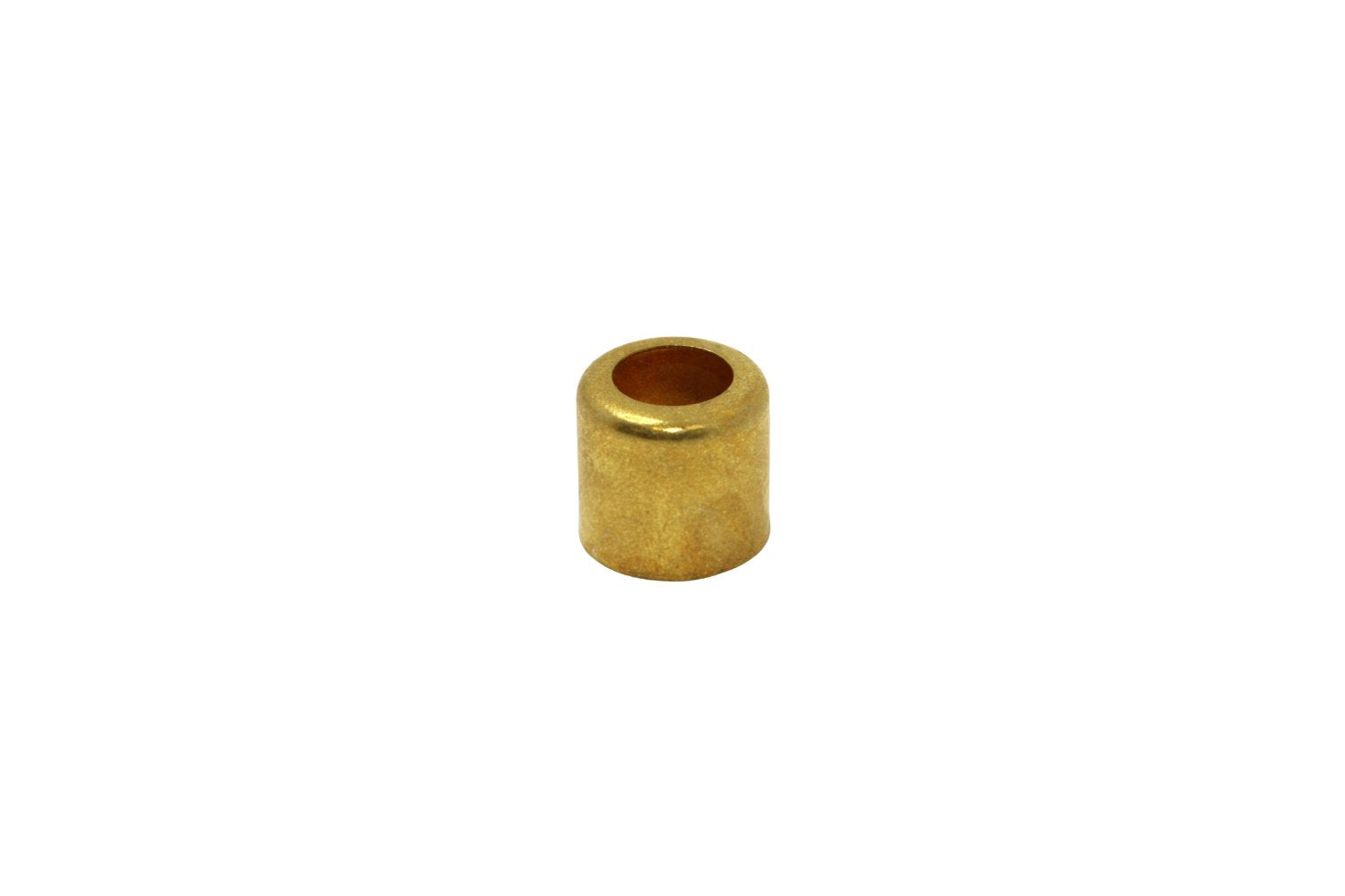 Ferrules