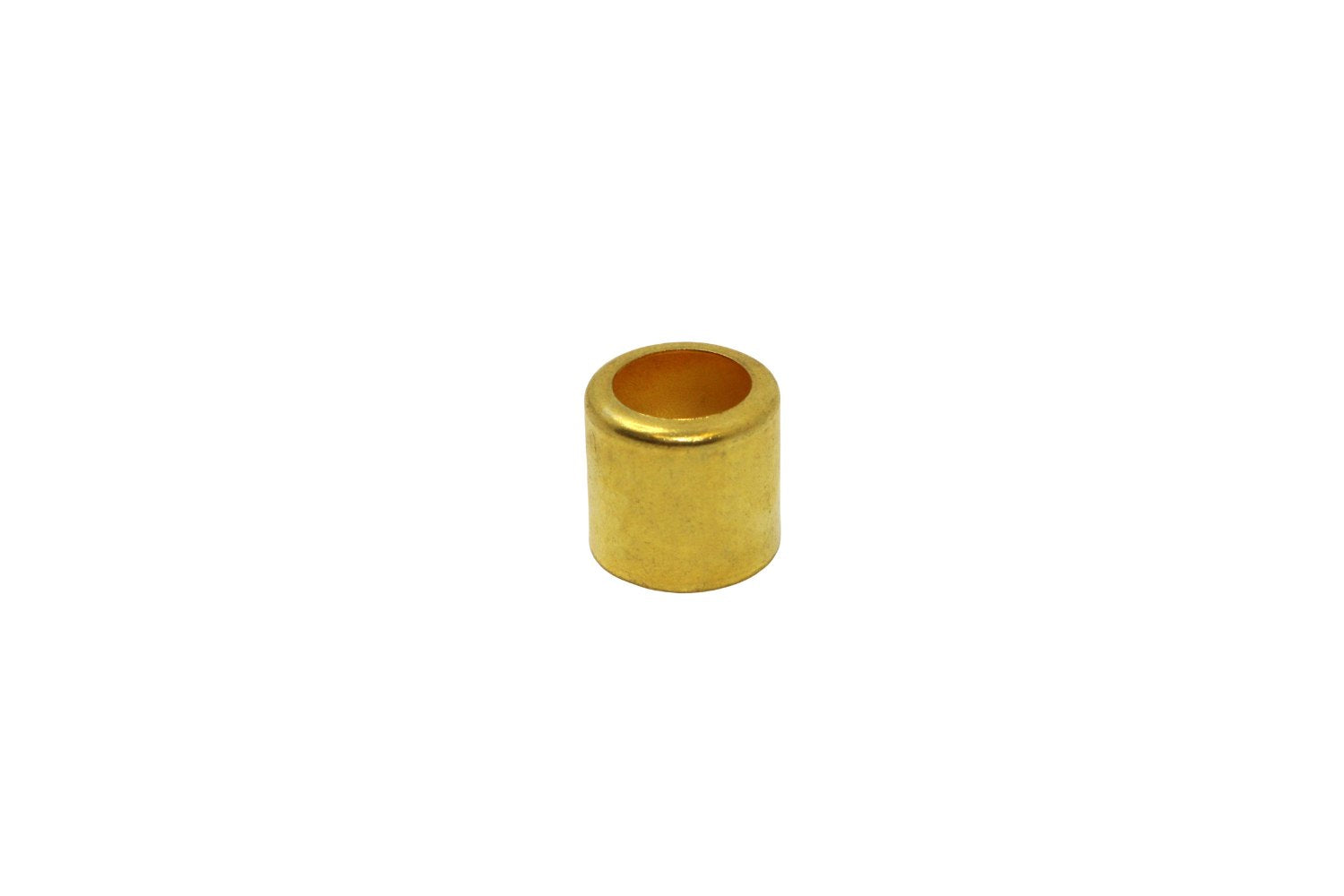 Ferrules