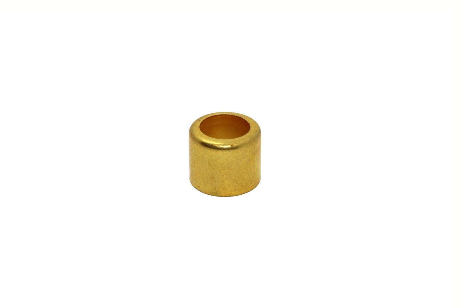 Ferrules