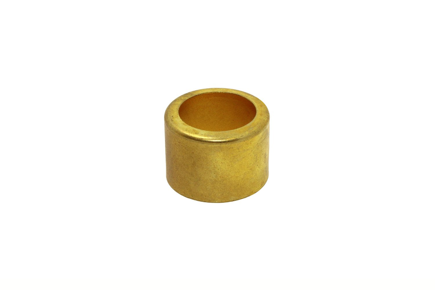 Ferrules