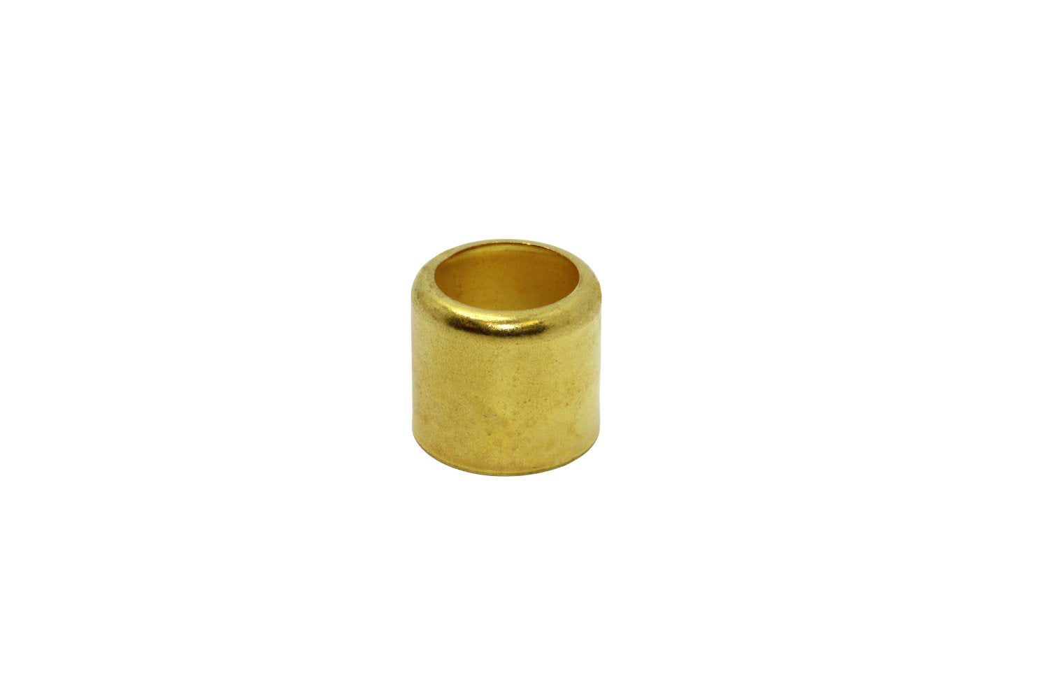 Ferrules