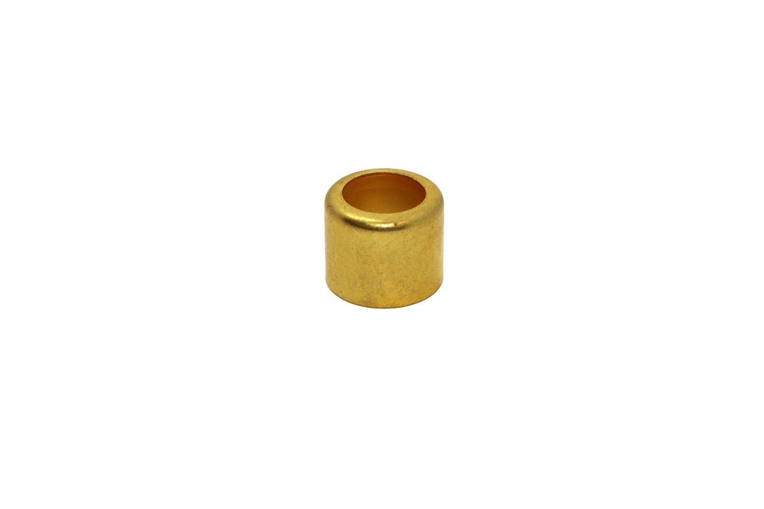 Ferrules