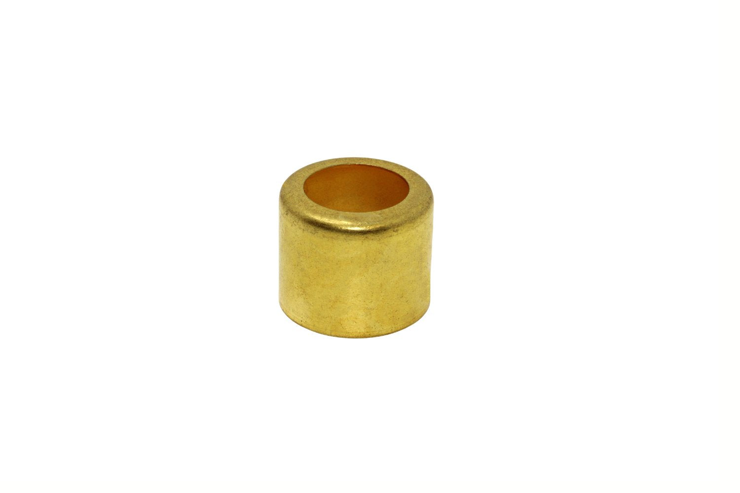 Ferrules