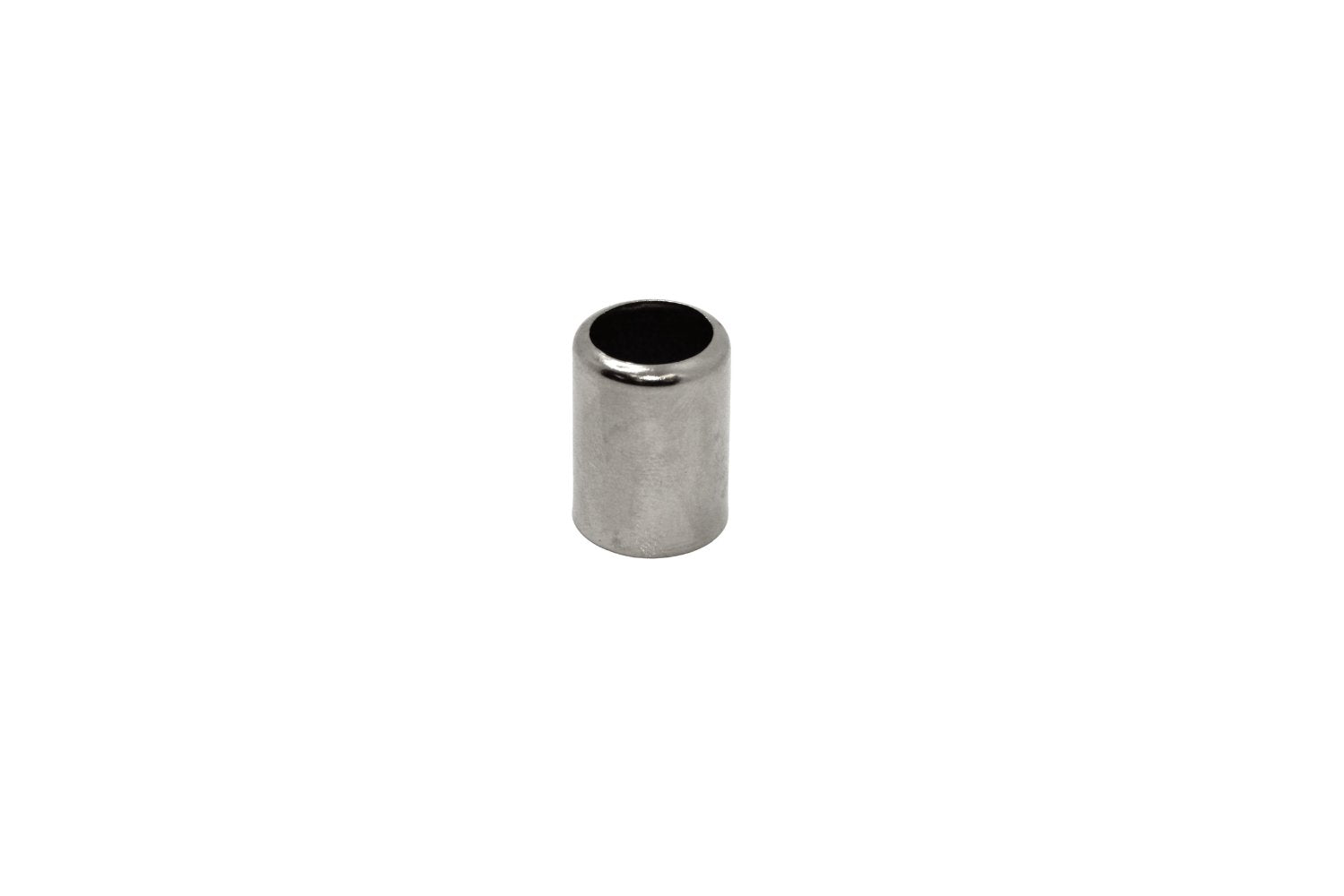 Ferrules