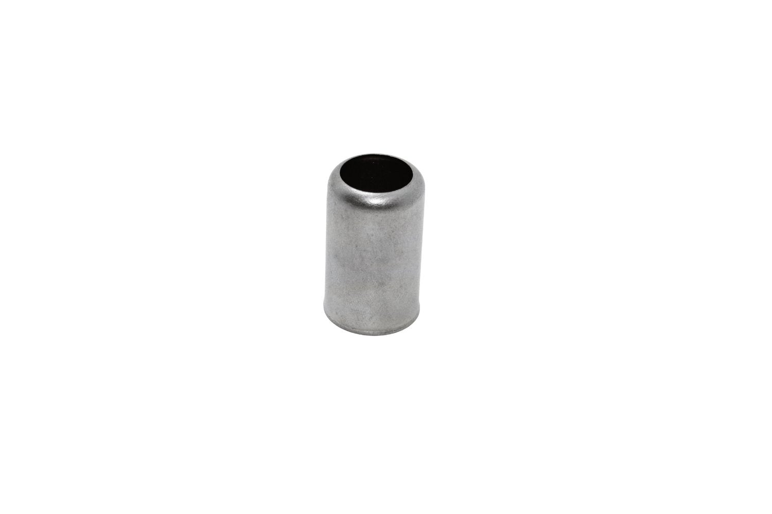 Ferrules
