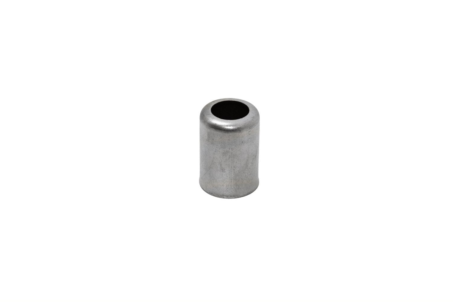 Ferrules