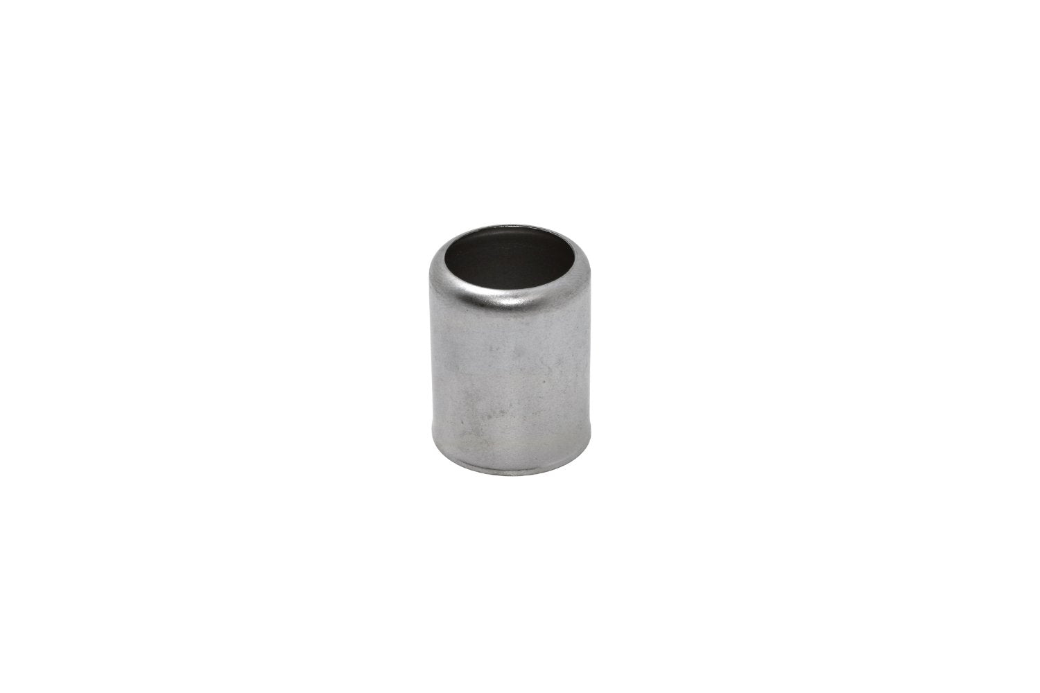 Ferrules