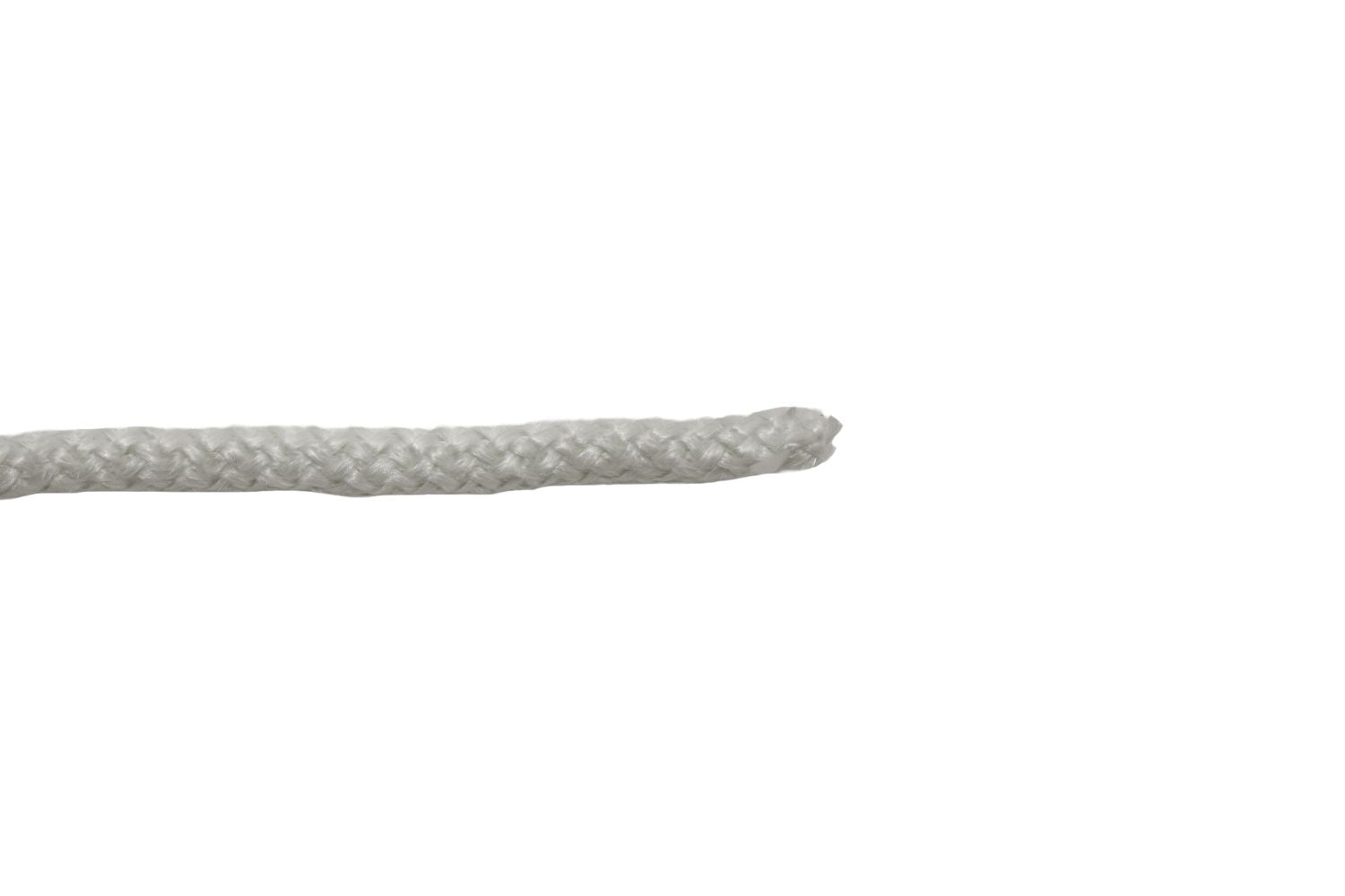 Ceramic Rope