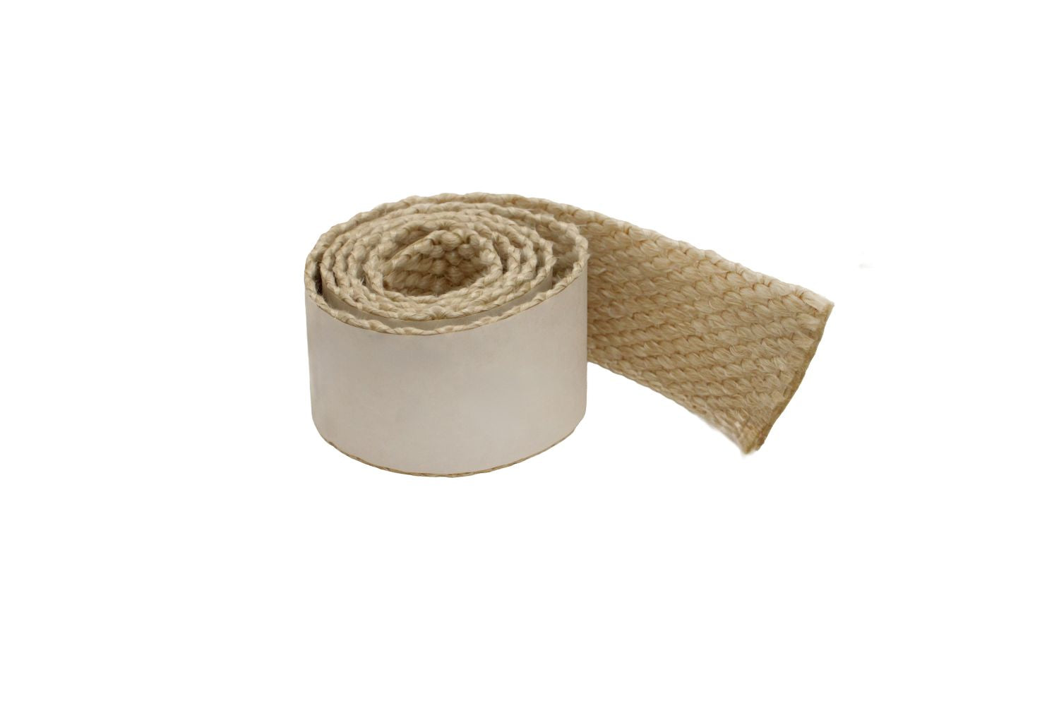 Adhesive Ceramic Tape
